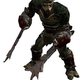 Illustration for article titled Here Are All The New Enemies Youll Face In The Next emBorderlands 2/em DLC